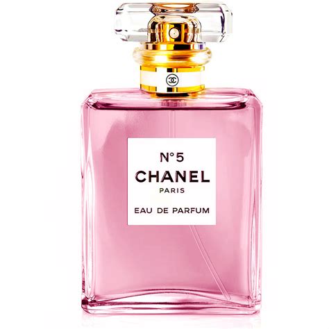 chanel no 5 pink perfume|Chanel no 5 perfume discount.